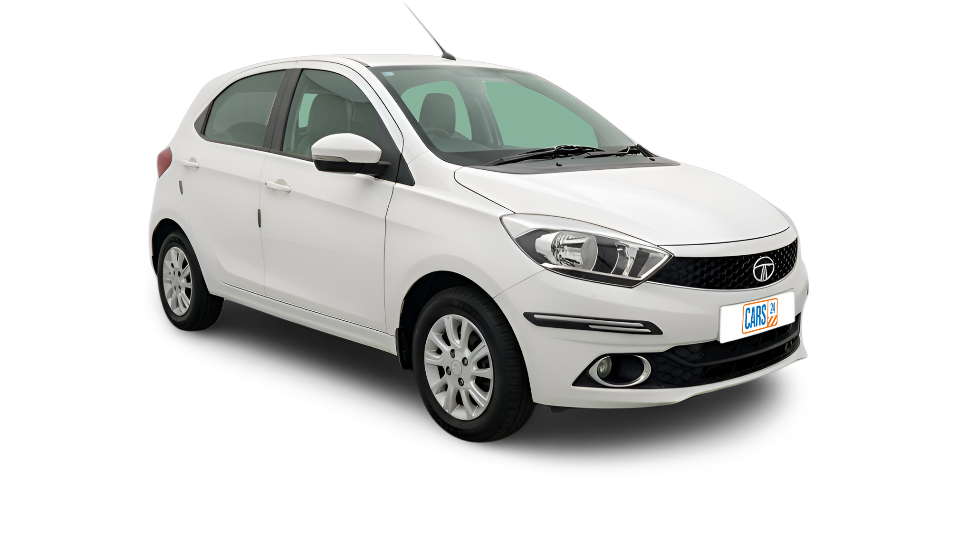 Tata Tiago-img